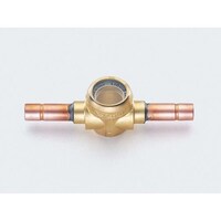 �s�`�Q�Q�T�b�`�|�Q�@�T�C�g�O���X