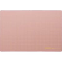 �J�b�e�B���O�}�b�g�@�s���N