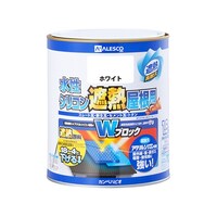 �R�V�V�U�T�S�O�P�P�O�P�U�@�ՔM�����p