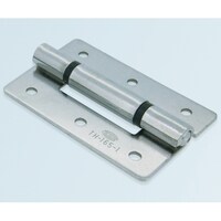 �s�g�|�P�U�T�|�P�@�t���[�X�g�b�v�q���W