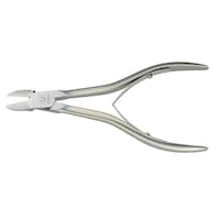 �m�o�|�U�O�P�O�@�l�C���j�b�p�[���܂̒B�l