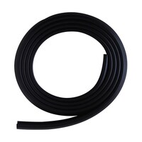 �`�b�|�P�V�P�o���S�N�b�V�����k���^�Q����