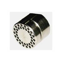 �l�r�|�U�|�Q�O�`�ᑛ���r�t�r�T�C�����T�[