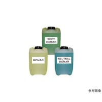 �b�k�w�Q�T�O�O�D�O�P�@��p�d���t�@�{�}�[