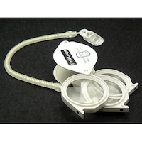 �k�|�U�X�m�@���[�y�@�X�g���b�v�t�@�R��