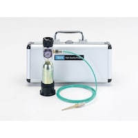 �s�`�R�V�U�l�a�@�g�у`�b�\�u���[�L�b�g