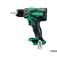 �P�S�D�S�u�R�[�h���X�h���C�o�h�����{�̂̂�