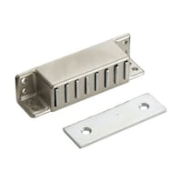 �l�b�g�|�W�O�@���̓}�O�l�b�g�L���b�`