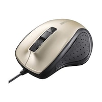 �a�r�l�a�t�R�O�O�f�c�@���w���}�E�X�@��