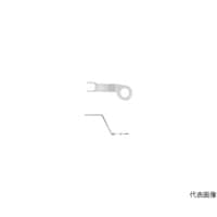 �a�o�S�S�|�Q�O�m�R�r�@���򃊁[�h�P�O��