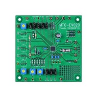 ���[�^�h���C�o�h�b�]����@�l�s�n�|�d�u