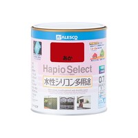 �P�V�U�T�O�O�R�P�O�O�V�n�s�I�Z���N�g