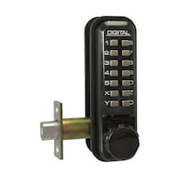 �o�Q�Q�P�O�m�a�@�f�W�^���h�Ə�