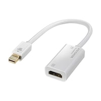 �l�������@�c�������������o�������@�g�c�l�h�ϊ��A�_�v�^�[