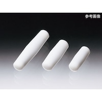 �P�V�O�W�T�@�o�s�e�d�h�a�q�S�T�����P�O��