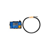 �q�k�l�P�O�{�@�t���L�V�u���N�����v���[�J