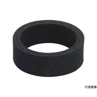 �u�o�P�O�O�r�b�@�o�L���[���p�b�h�S��