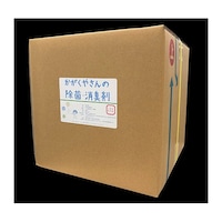 �������₳��̏��ہE���L�܁@�Q�O�k