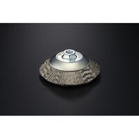 �a�l�r�|�P�Q�T�@�X�e�����X�x�x���u���V