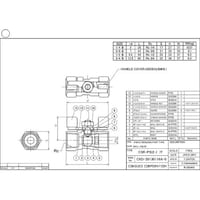 �l�W�����f���[�X�{�[���o���u�@�b�r�q�|�r�@�i�R�P�U�j�@�P�O�`�@���^�n���h��