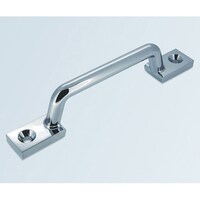 �s�g�`�|�T�@�����@�p���