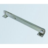 �s�l�|�Q�Q�V�|�P�@�V�W�p�����^�b�`�X�e�[