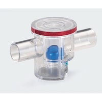 �s�`�Q�W�T�l�`�|�Q�T�@�h�����g���b�v