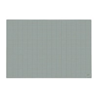 �J�b�e�B���O�}�b�g�@�b�l�|�X�O�P�Q�@