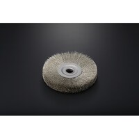 �v�g�r�|�O�V�T�P�@�X�e�����X�z�C���u���V