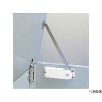 �g�c�r�|�Q�O�r�|�r�k�|�a�k�I�[�v���X�e�[