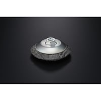 �a�l�|�P�Q�T�@���C���[�x�x���u���V