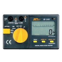 �l�s�|�Q�S�O�Q�@�f�W�^���≏��R�v