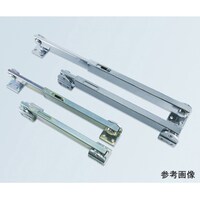 �s�l�|�V�O�`�|�P�k�@�����^�b�`�X�e�[