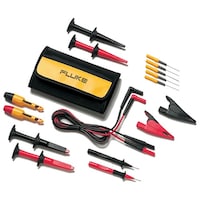 �s�k�j�Q�W�Q�@�����ԗp�e�X�g���[�h