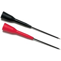 �s�o�W�W�@�Œ莮�v���[�u�E�s��