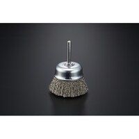 �b�r�r�|�O�S�O�@���t�J�b�v�u���V