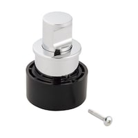 �o�j�O�S�b�q�@�v�b�V���܂�