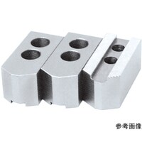 �g�O�Q�V�l�|�P�O�|�g�S�T�@����