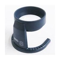 �X�^���h�E���[�y�@���S�S�����@�W�{