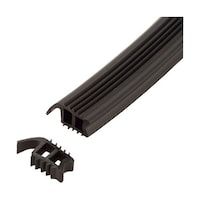 �Q�O�X�|�O�X�O�P�@�S���p�b�L��