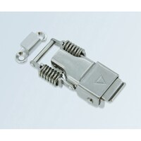 �s�k�|�R�Q�Q�@�X�e�����X�L���b�`�N���b�v