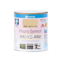 �P�V�U�T�O�P�Q�P�O�O�V�n�s�I�Z���N�g