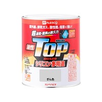 �P�V�U�S�O�S�U�P�O�P�U�����g�b�v�K�[�h