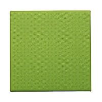 �������ȋz���ށ@�I�g�s�^�q�@�}�X�J�b�g