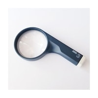 �T�Q�O�R�@�n���h�E���[�y���W�P����