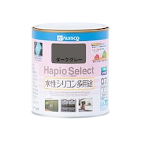 �P�V�U�T�O�O�X�P�O�O�V�n�s�I�Z���N�g