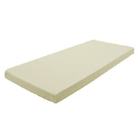 �b�j�|�S�O�R�@�h���C�A���t�@�V�[�c�@�ʋC