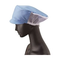 �c�b�|�T�Q�R�W�@�X�q�@�T�b�N�X