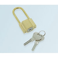 �싞���@�s�k�|�Q�W�T�i�|�Q�i�m���D�Q�Q�O