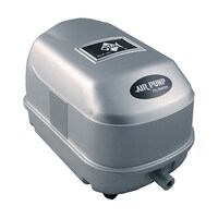 �G�A�[�|���v�@�Q�O�^�R�O�v�@����Ǖt